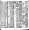 Dublin Daily Express Thursday 30 December 1897 Page 3