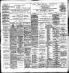 Dublin Daily Express Thursday 30 December 1897 Page 8