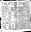 Dublin Daily Express Saturday 26 February 1898 Page 4