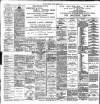 Dublin Daily Express Monday 03 January 1898 Page 8