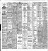 Dublin Daily Express Wednesday 05 January 1898 Page 2