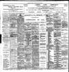 Dublin Daily Express Wednesday 05 January 1898 Page 8