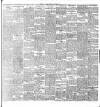 Dublin Daily Express Saturday 08 January 1898 Page 5