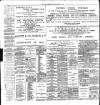 Dublin Daily Express Saturday 08 January 1898 Page 8