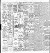 Dublin Daily Express Tuesday 11 January 1898 Page 4