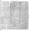 Dublin Daily Express Tuesday 11 January 1898 Page 5