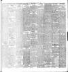 Dublin Daily Express Thursday 13 January 1898 Page 5