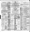Dublin Daily Express Thursday 13 January 1898 Page 8