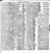 Dublin Daily Express Friday 14 January 1898 Page 3