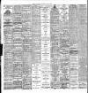 Dublin Daily Express Saturday 15 January 1898 Page 2