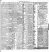 Dublin Daily Express Saturday 15 January 1898 Page 3