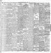 Dublin Daily Express Saturday 15 January 1898 Page 5