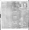 Dublin Daily Express Saturday 15 January 1898 Page 6
