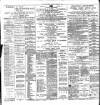 Dublin Daily Express Saturday 15 January 1898 Page 8