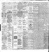 Dublin Daily Express Wednesday 19 January 1898 Page 4