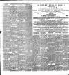 Dublin Daily Express Monday 24 January 1898 Page 6