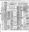 Dublin Daily Express Monday 24 January 1898 Page 8