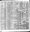 Dublin Daily Express Tuesday 01 February 1898 Page 7