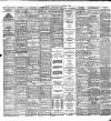 Dublin Daily Express Saturday 05 February 1898 Page 2