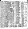 Dublin Daily Express Tuesday 15 February 1898 Page 3