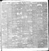 Dublin Daily Express Tuesday 15 February 1898 Page 5