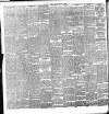 Dublin Daily Express Tuesday 15 February 1898 Page 6