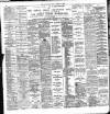 Dublin Daily Express Tuesday 15 February 1898 Page 8