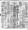 Dublin Daily Express Saturday 19 February 1898 Page 8