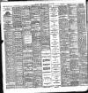 Dublin Daily Express Saturday 26 February 1898 Page 2