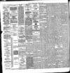 Dublin Daily Express Saturday 26 February 1898 Page 4