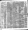 Dublin Daily Express Saturday 26 February 1898 Page 7