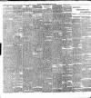 Dublin Daily Express Thursday 03 March 1898 Page 6