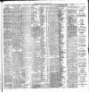 Dublin Daily Express Saturday 05 March 1898 Page 3