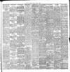 Dublin Daily Express Saturday 05 March 1898 Page 5