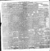 Dublin Daily Express Saturday 05 March 1898 Page 6