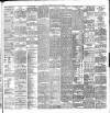 Dublin Daily Express Tuesday 08 March 1898 Page 7