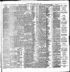 Dublin Daily Express Saturday 12 March 1898 Page 3