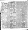 Dublin Daily Express Saturday 12 March 1898 Page 4