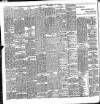 Dublin Daily Express Saturday 12 March 1898 Page 6