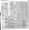 Dublin Daily Express Friday 25 March 1898 Page 4