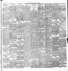 Dublin Daily Express Friday 25 March 1898 Page 5