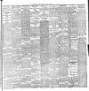 Dublin Daily Express Saturday 02 April 1898 Page 5
