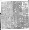 Dublin Daily Express Saturday 02 April 1898 Page 6