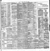 Dublin Daily Express Saturday 02 April 1898 Page 7