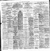 Dublin Daily Express Saturday 02 April 1898 Page 8