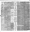 Dublin Daily Express Monday 11 April 1898 Page 2