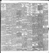 Dublin Daily Express Monday 11 April 1898 Page 5