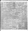 Dublin Daily Express Saturday 16 April 1898 Page 5