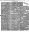 Dublin Daily Express Saturday 16 April 1898 Page 6