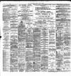 Dublin Daily Express Saturday 16 April 1898 Page 8